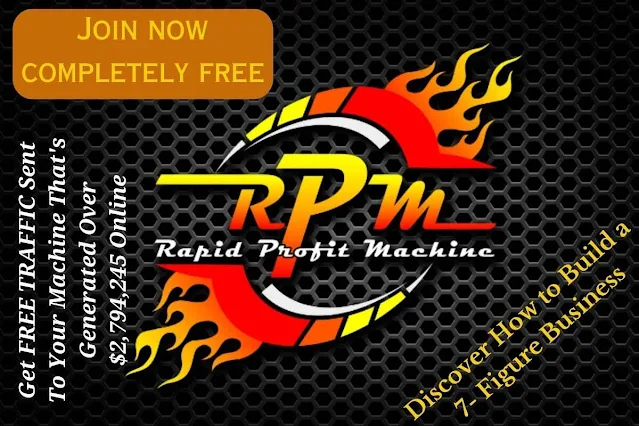 RPM 3.0 - 60% CONVERSION - MONTHLY CONTEST- HUGE EPCS | Review