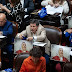 Diputados homenajeó a Hebe de Bonafini, pero Espert despotricó contra ella y desató un escándalo