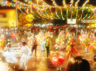 DIVERSAS SIMPATIAS DE FESTAS JUNINAS E DOS SANTOS, SANTO ANTONIO, SÃO JOÃO E SÃO PEDRO PARA TODA FINALIDADE