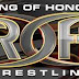 Watch ROH Wrestling 12/27/2019 Online on watchwrestling uno