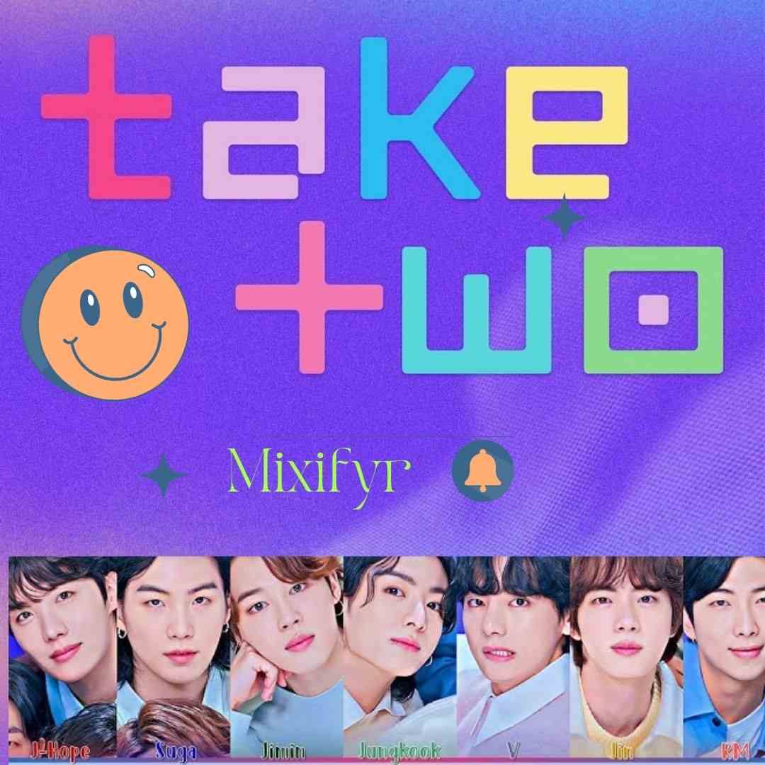 bts-take-two-lyrics