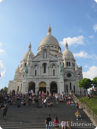 Paris2012 428