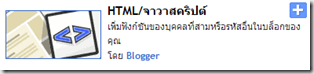 สอน Google Adsense