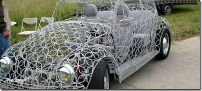 fusca variações exoticas (7)