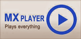 [Amazing] Top 5 Video Players For Android Mobiles - PAKLeet