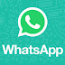 Something New About WhatsApp Web