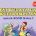 SBK Kelas 1 SD/MI - Dyah Ruci Bramadya