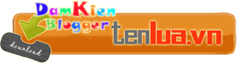 https://tenlua.vn/download/0137ee28e70a6f021b/damkienblogger-action-cosmic-tan-bien