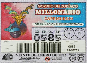 gordito-zodiaco-millonario-viernes-27-enero-2023