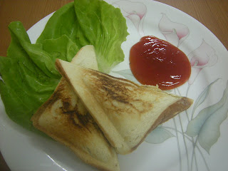 roti_bakar