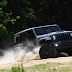 New Jeep® Wrangler Xtreme Recon Package Takes 4x4 Capability to New Levels