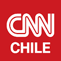 CNN chile