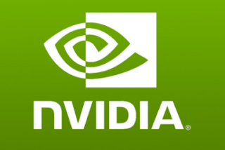 وحدة المعالجة المركزية NVIDIA