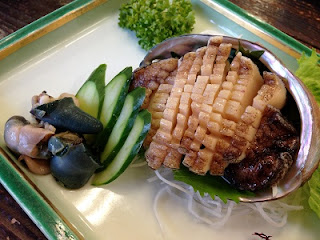 Abalone