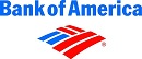 Bank of America