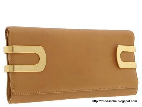 Foto tasche:tasche-1180936