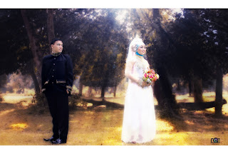 wedding foto