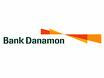 Lowongan Karir Payment Officer, Bank Danamon Indonesia