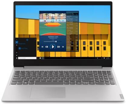 Consider!!!-Laptops-Under-50K.