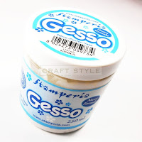 https://www.craftstyle.pl/pl/p/Gesso-Stamperia-250ml/13937