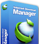 Internet Download Manager 6.0.6 Beta Build 2 Silent Install