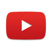 YouTube APK Latest Version Download Free for Android 