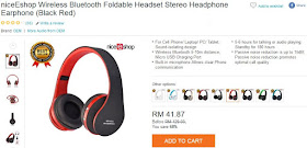 http://www.lazada.com.my/ajkoy-ayebeau-nx-8252-wireless-bluetooth-earphone-big-casque-audio-cordless-headphone-headset-for-computer-head-phone-pc-with-mic-red-62388030.html?utm_source=Orderconfirmation&utm_medium=Email&utm_campaign=LineItem