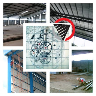 Harga-Konstruksi-Baja-WF-Kalimantan-Selatan