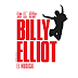 SOM Produce busca cantantes y bailarines para el musical 'Billy Elliot'