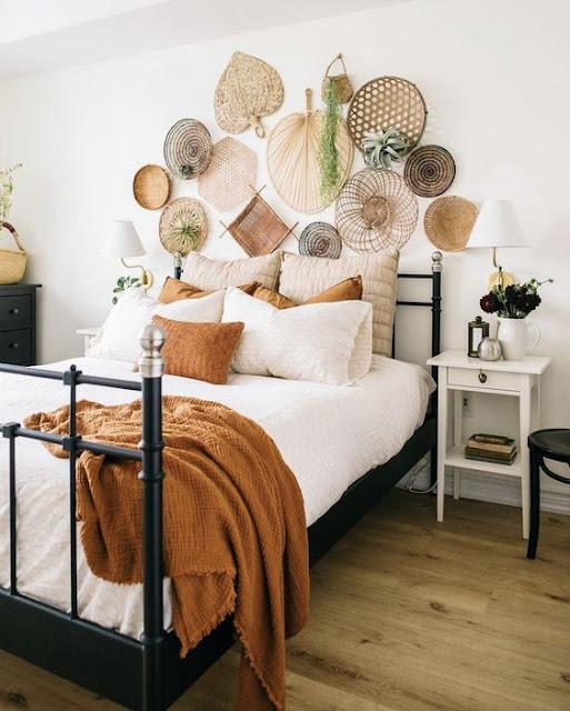 decoracao-estilo-boho