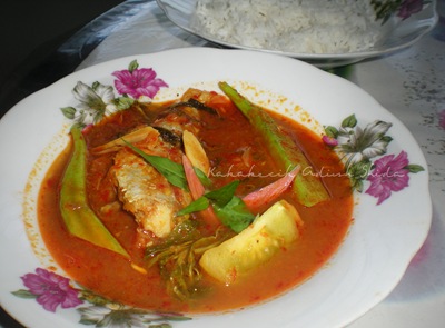 DSCN0323
