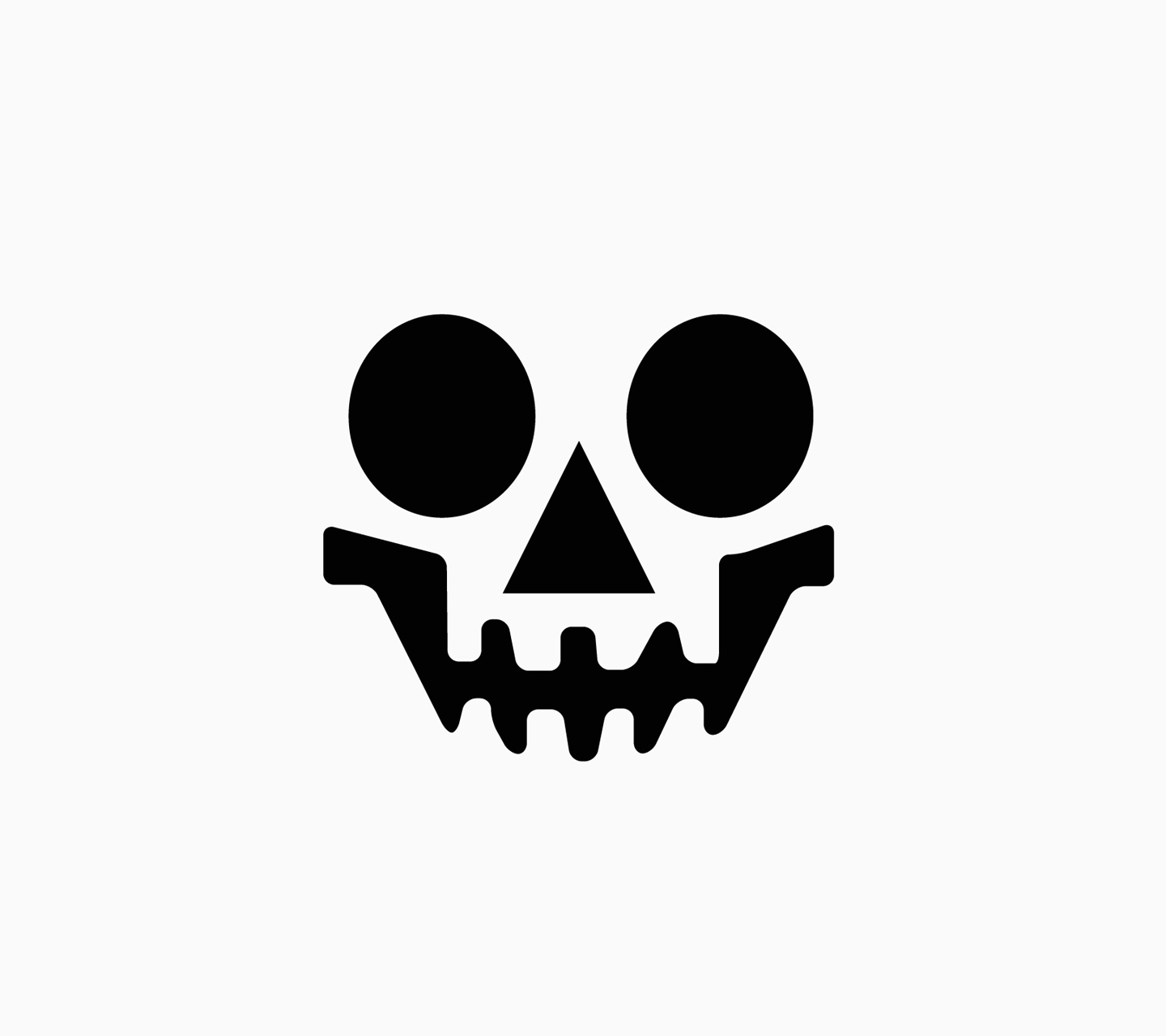 Galaxy S3 Wallpaper Happy Skull Hd Wallpapers 9to5wallpapers