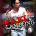 Mael Lambung [2012] DVD Copy [550MB] - T2U 