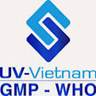 http://uv-vietnam.com.vn/Default.aspx