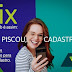 Sicoob anuncia integração com a plataforma PIX 