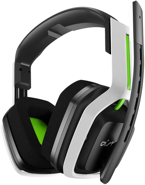 ASTRO Xbox Gaming A20 Wireless Headset Gen 2