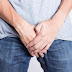 Alasan Celana Jeans Ketat Berbahaya Bagi Kesehatan Pria