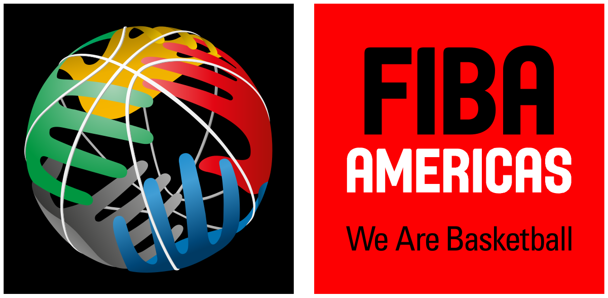 fiba world cup 2023 betting sites