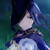 Panduan Build Clorinde F2P Terbaik - Genshin Impact