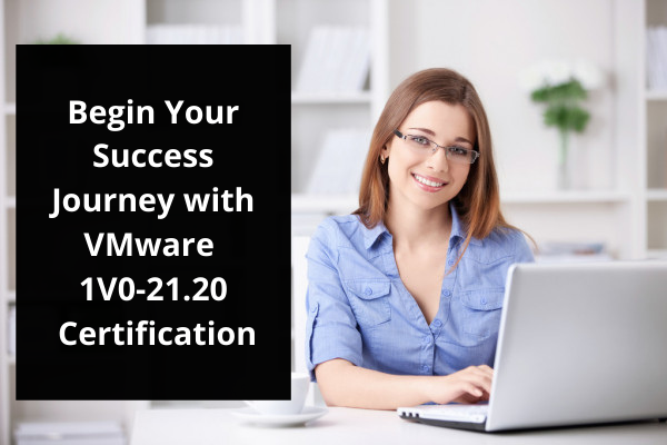 VMware, VMware 1V0-21.20, 1V0-21.20 pdf, 1V0-21.20 books, 1V0-21.20 tutorial, 1V0-21.20 syllabus, VMware Data Center Virtualization Certification, 1V0-21.20 VCTA-DCV 2021, 1V0-21.20 Mock Test, 1V0-21.20 Practice Exam, 1V0-21.20 Prep Guide, 1V0-21.20 Questions, 1V0-21.20 Simulation Questions, 1V0-21.20, VMware Certified Technical Associate - Data Center Virtualization 2021 Questions and Answers, VCTA-DCV 2021 Online Test, VCTA-DCV 2021 Mock Test, VMware 1V0-21.20 Study Guide, VMware VCTA-DCV 2021 Exam Questions, VMware VCTA-DCV 2021 Cert Guide