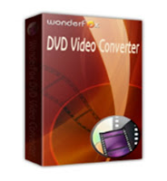 WonderFox DVD Video Converter 4.61 Free Download Full Keyboard