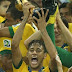 Brazil beats Spain 3-0 to win Confederations Cup
