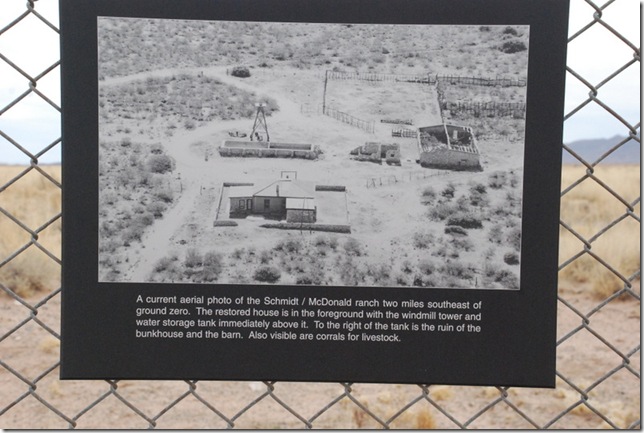 04-06-13 B Trinity Site (68)