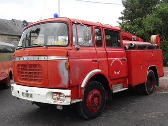 2018.06.16-021 camion de pompiers Berliet