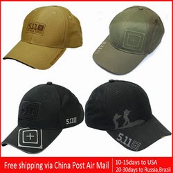 5.11 Tactical Series Coupon Codes November 2013