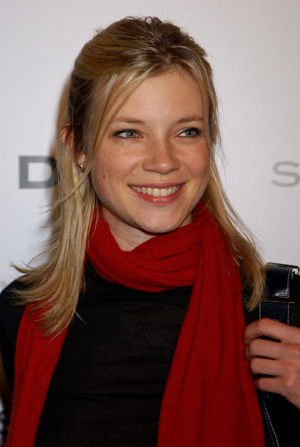 Amy Smart hd wallpapers, Amy Smart high resolution wallpapers, Amy Smart hot hd wallpapers, Amy Smart hot photoshoot latest, Amy Smart hot pics hd, Amy Smart photos hd,  Amy Smart photos hd, Amy Smart hot photoshoot latest, Amy Smart hot pics hd, Amy Smart hot hd wallpapers,  Amy Smart hd wallpapers,  Amy Smart high resolution wallpapers,  Amy Smart hot photos,  Amy Smart hd pics,  Amy Smart cute stills,  Amy Smart age,  Amy Smart boyfriend,  Amy Smart stills,  Amy Smart latest images,  Amy Smart latest photoshoot,  Amy Smart hot navel show,  Amy Smart navel photo,  Amy Smart hot leg show,  Amy Smart hot swimsuit,  Amy Smart  hd pics,  Amy Smart  cute style,  Amy Smart  beautiful pictures,  Amy Smart  beautiful smile,  Amy Smart  hot photo,  Amy Smart   swimsuit,  Amy Smart  wet photo,  Amy Smart  hd image,  Amy Smart  profile,  Amy Smart  house,  Amy Smart legshow,  Amy Smart backless pics,  Amy Smart beach photos,  Amy Smart twitter,  Amy Smart on facebook,  Amy Smart online,indian online view