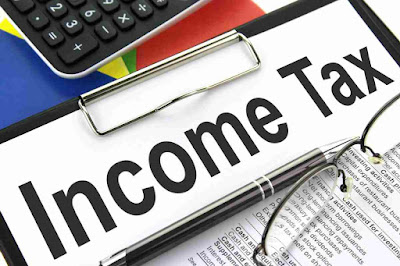 Taxation in the Philippines–How To Compute Your Income Tax