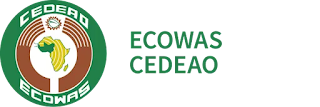 Recruitment: Immersion Program of Young Graduates in ECOWAS Institutions | 2024