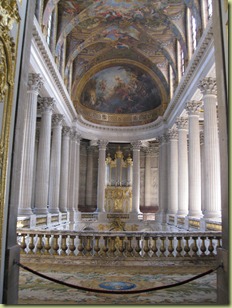 IMG_9747