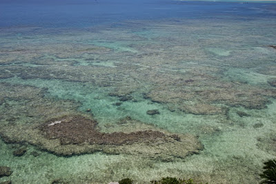 伊是名島 観光